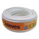 ROLLO 20 MTS CABLE COAXIAL