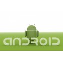 Receptores Android