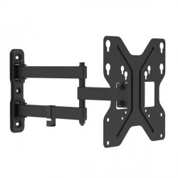 Soporte de pared inclinable