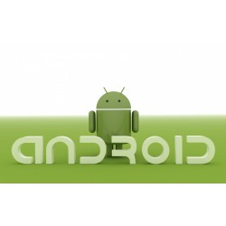 Receptores Android